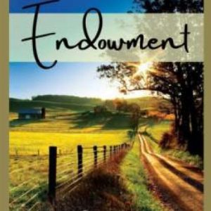 فن فیکشن(موهبت) Endowment