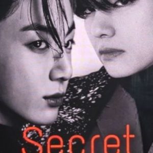فیکشن secret راز